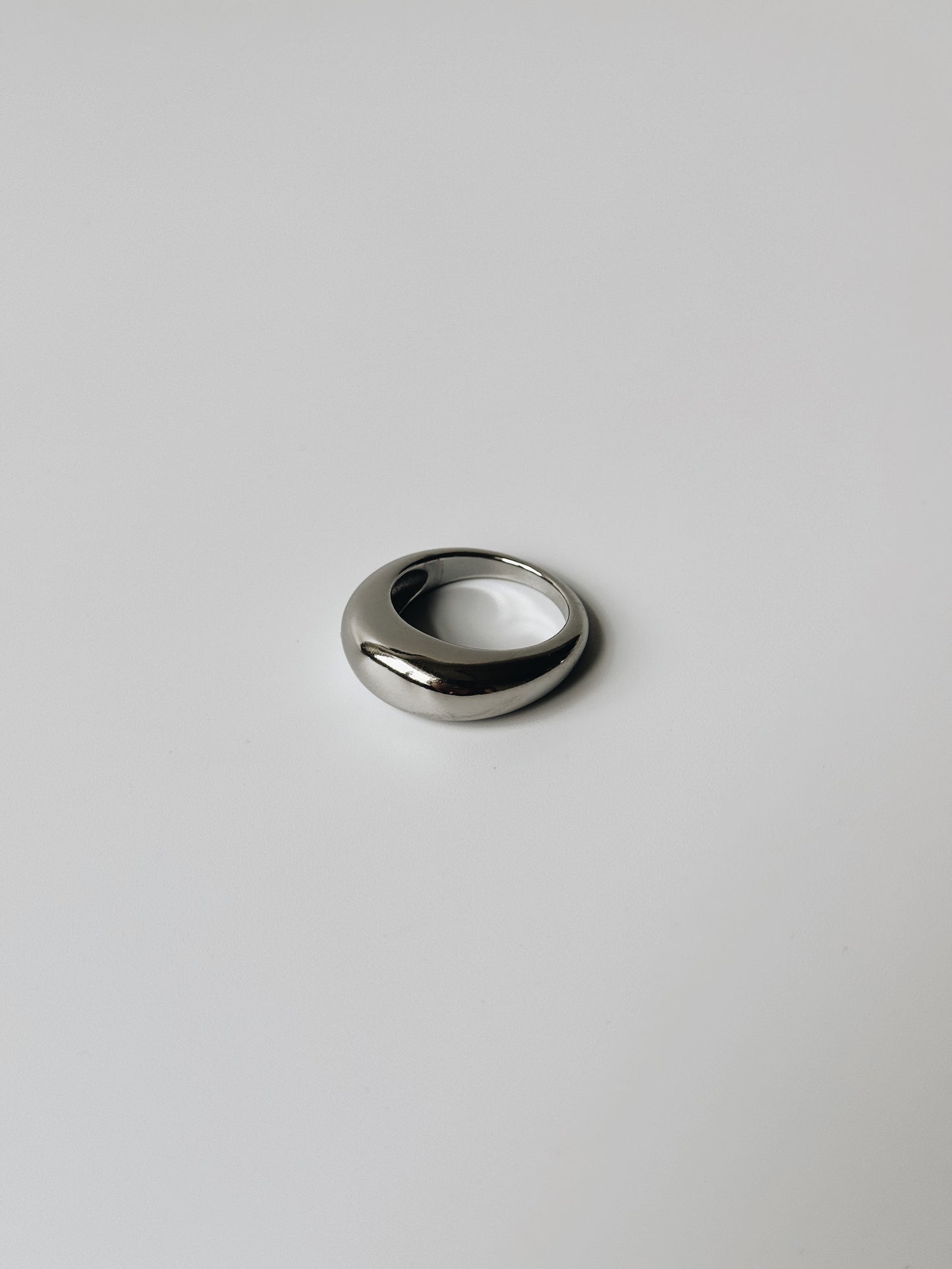 Каблучка "Рубі"