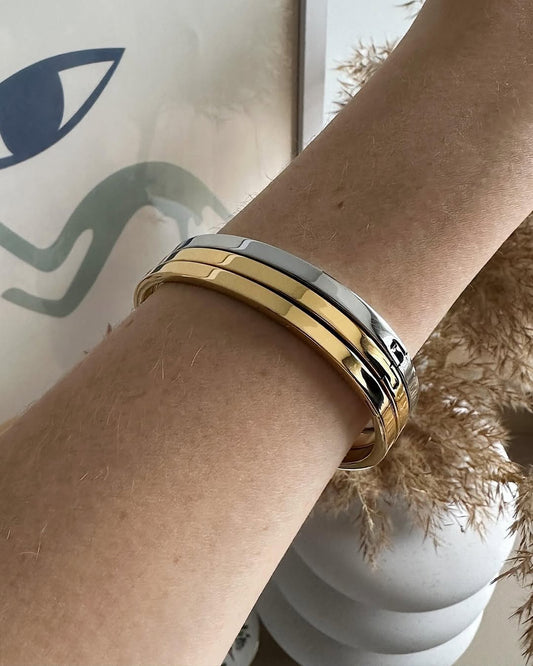 Браслет "Кохання"