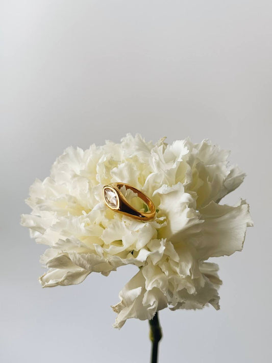 Клубка "Кришталеве око"