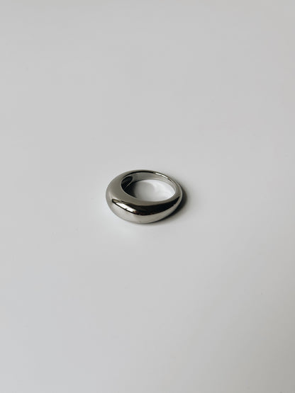 Каблучка "Рубі"