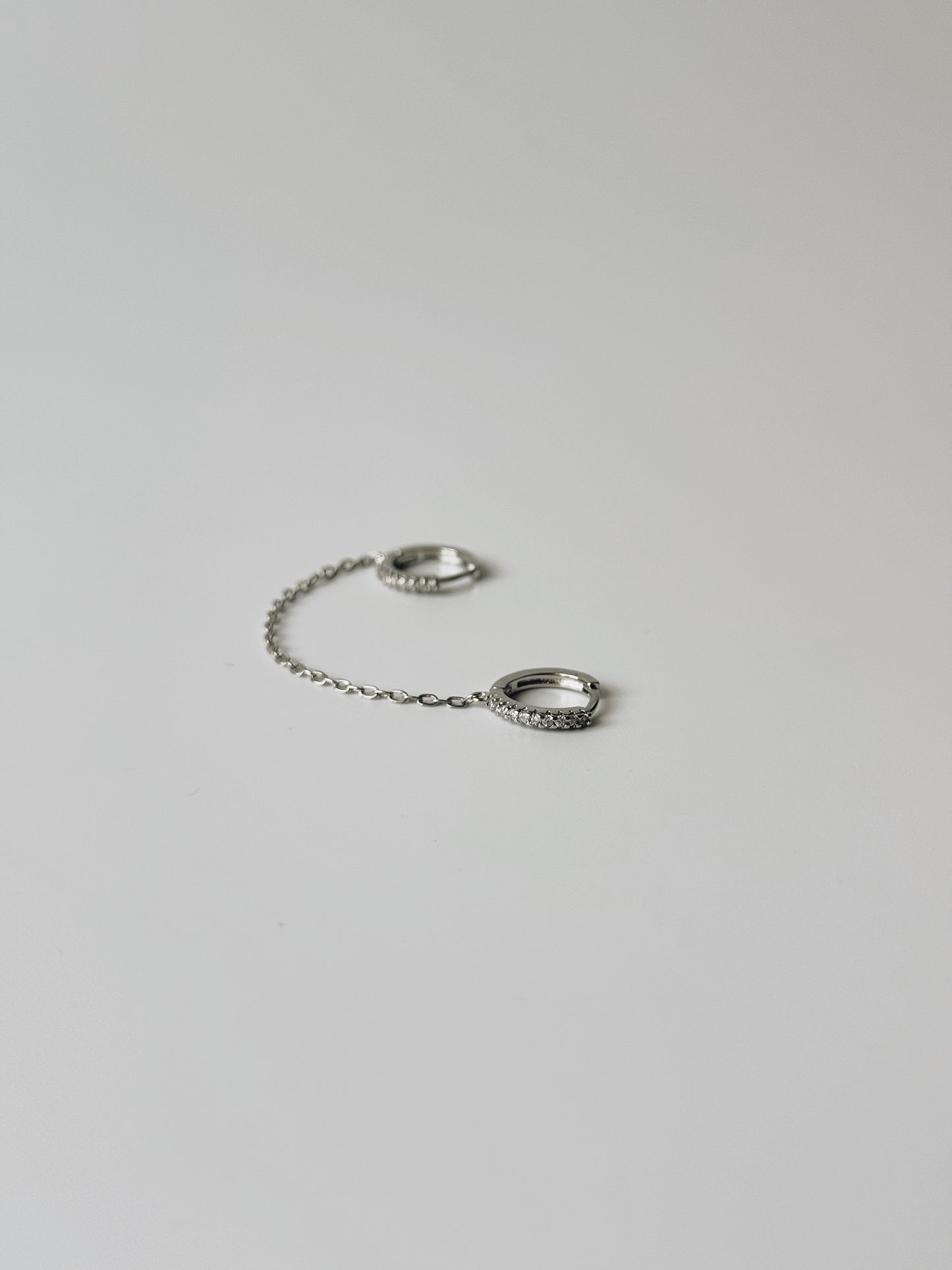 Моносережка