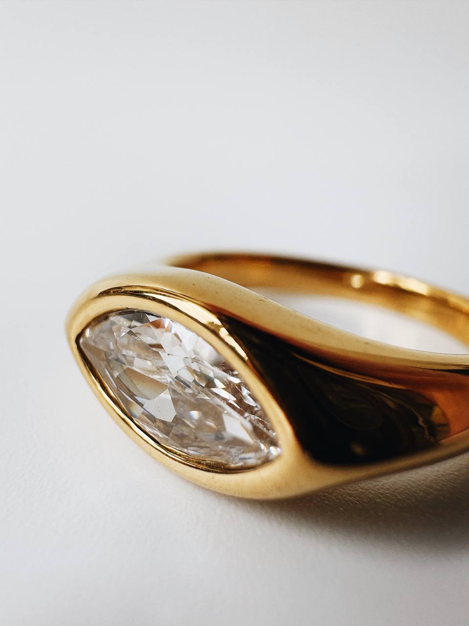 Клубка "Кришталеве око"