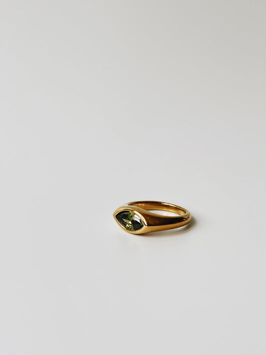 Каблучка Crystal Eye