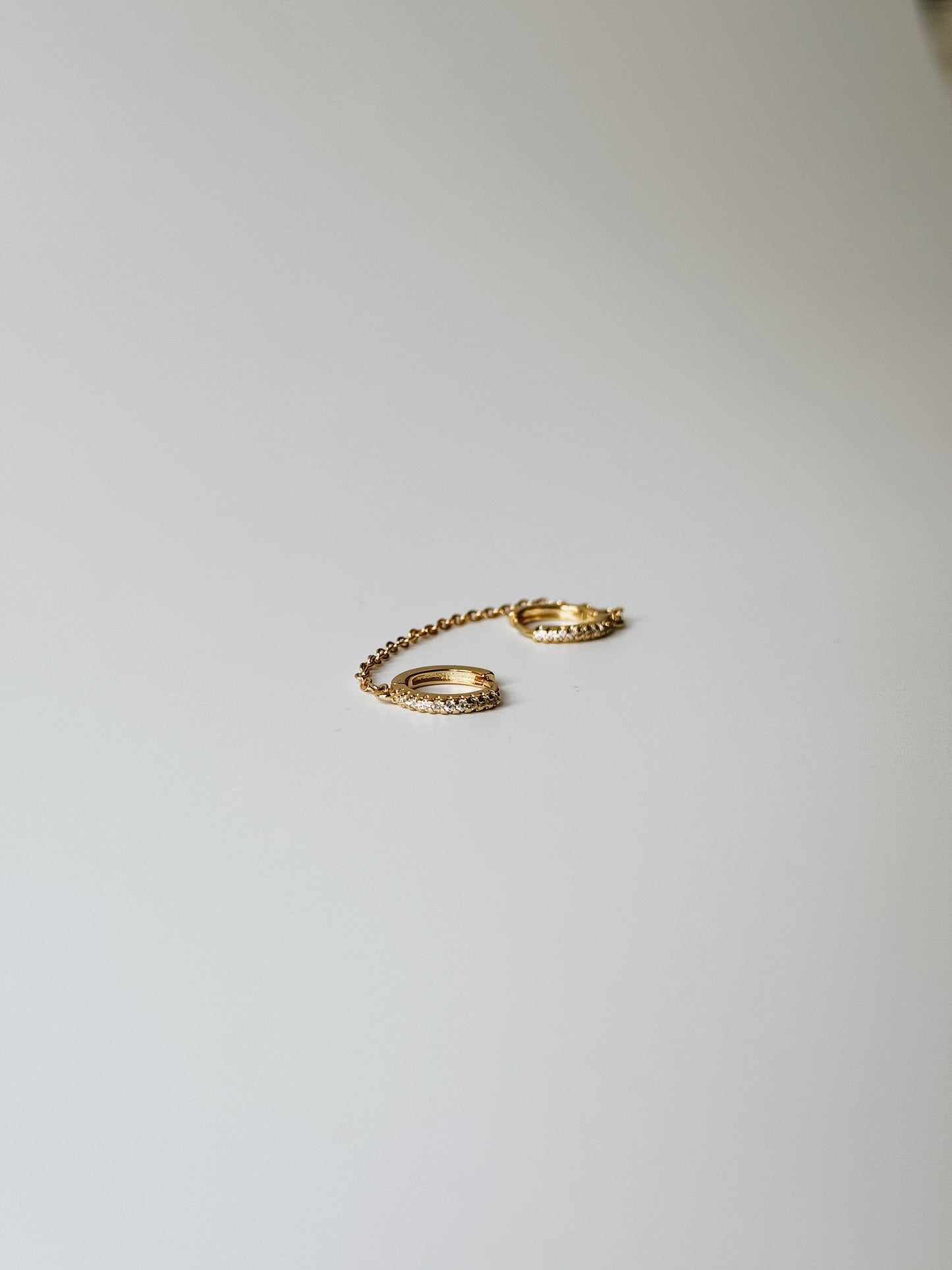 Моносережка