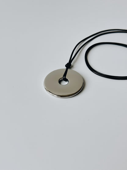Підвіс Plum