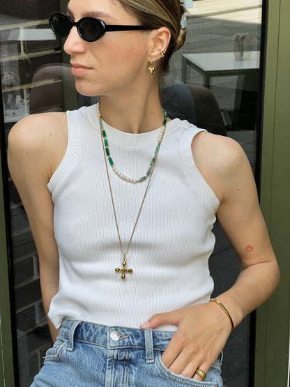 Підвіс Boho