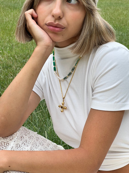 Підвіс Boho