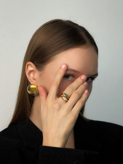 Клубка "Кришталеве око"