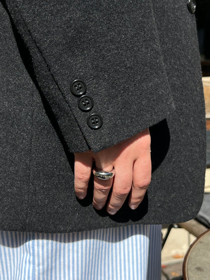 Каблучка "Рубі"